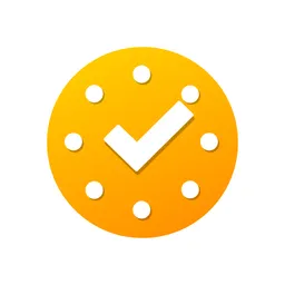 Desktop App LeaderTask