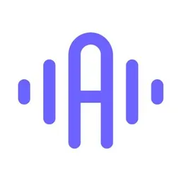 Aplicație desktop Audiohook