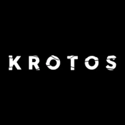Настольная Applikation Krotos
