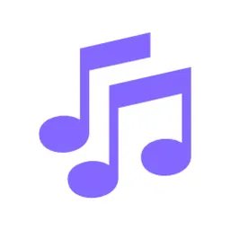 App para Desktop SoundPiece