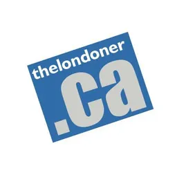 Applikazione desktop Londoner
