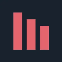 Desktop App Audiorista