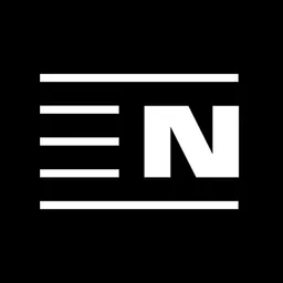 Desktop App Notetracks