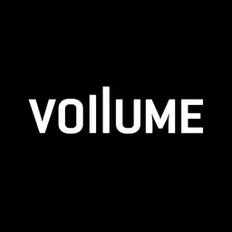 App de escritorio Vollume