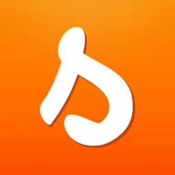 Desktop App Slickplan