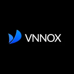 Desktop App vnnox