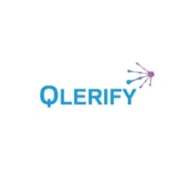 Настольная Applikation Qlerify