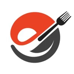 Desktop App Favouritetable