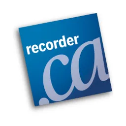 Desktop App Recorder and Times