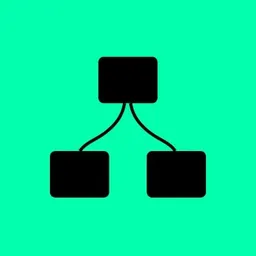 App para Desktop VisualSitemaps