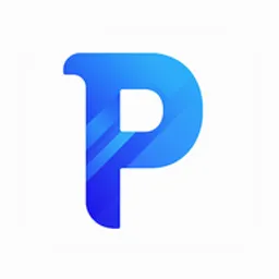 Desktop App Prepry