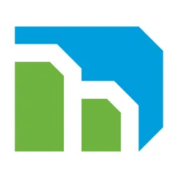 Desktop App DYNO Mapper