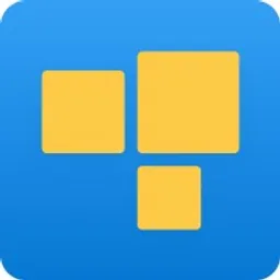 Desktop App CardBoardIt