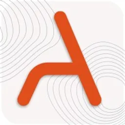 Applikation de bureau ArcSite