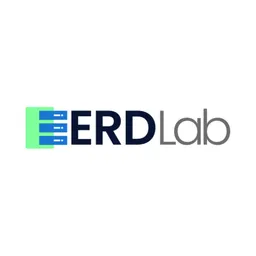 Applikacja desktopowa ERD Lab