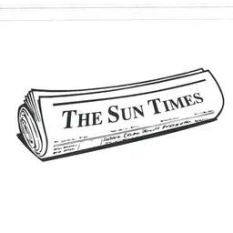 App de escritorio Owen Sound Sun Times