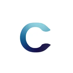 Desktop App Chaperoned