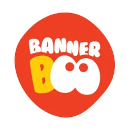 Aplicație desktop BannerBoo