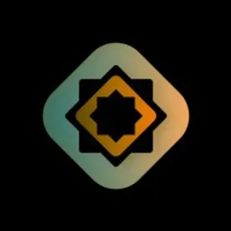 Applikazione desktop Vedic AstroGPT