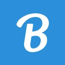 App para Desktop Bannerwise