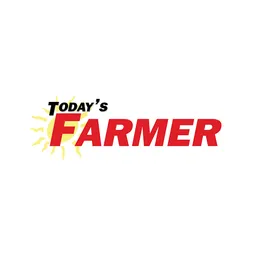 Desktop App Today's Farmer