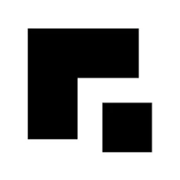 Applikazione desktop Rocketium