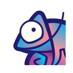 Desktop App Viewst
