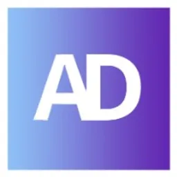 Desktop App AdRapid