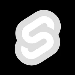 Desktop App WatchThis