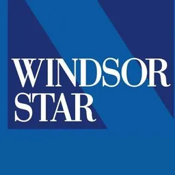 Desktop App Windsor Star