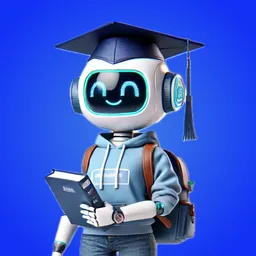 Applikazione desktop ExamCram