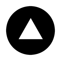 Настольная Applikation AI Code Translator