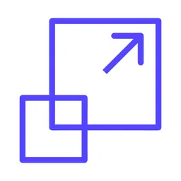 Aplicație desktop Free AI Video Upscaler
