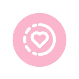 App de escritorio AIGIFY