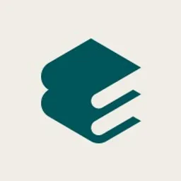 App de escritorio Elicit