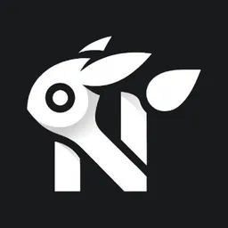 Desktop App NokémonAI