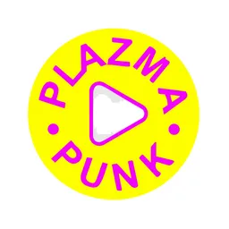 Desktop App Plazmapunk