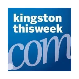 Applikacja desktopowa Kingston This Week