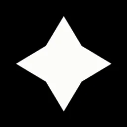 Desktop App Gling