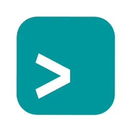 Настольная Applikation Duino Code Generator