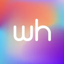 Aplicație desktop WriteHuman