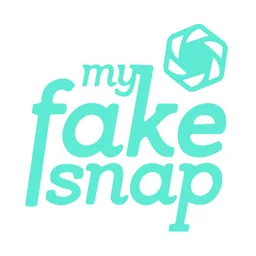 Applikazione desktop My Fake Snap