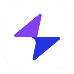 App para Desktop Mapify