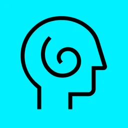 Desktop App Humanize AI
