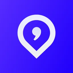 Настольная Applikation Textomap