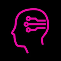 App para Desktop Neural Actors