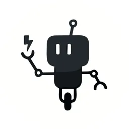 Desktop App TattoosAI