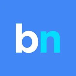 Desktop App Bannernow