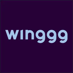 Applikazione desktop Winggg