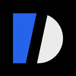 App para Desktop DeepSwapper